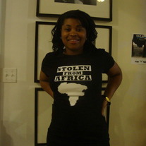 Sfa-lion-head-womans-fitted-tee_medium