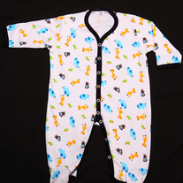 Bh_20selva_medium