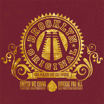 Maroongold_medium
