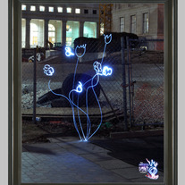 Flowersfromconcrete1_medium