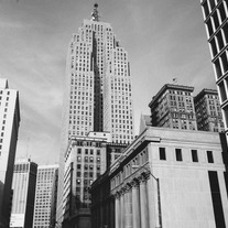 Img_3748_medium