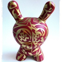 Photo(7)_medium