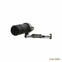 Audix_d6bd_medium