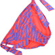 1651521345-4_small