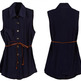 Blueshirt_small