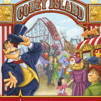 Coney Island