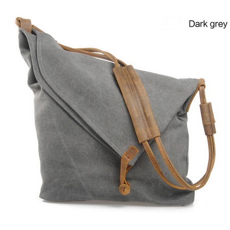 womens canvas bags