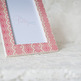 Frames_14_small