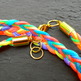 Dscn2260_small