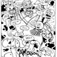 Pecos #2 - Thumbnail 1