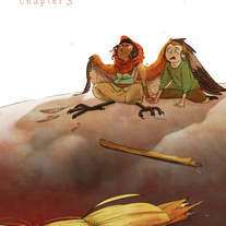 3cover_medium