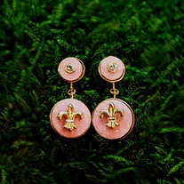 _24_pink_drusy_earrings_with_moss_medium
