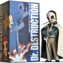 Drdestruction3_medium