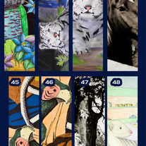 Bookmark | (individual)