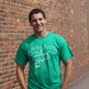 Green Moose Shirt - Thumbnail 1