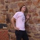 Pink Moose Shirt - Thumbnail 4