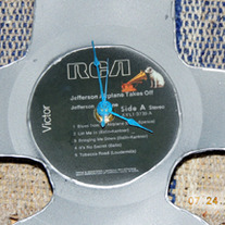 Plane2_medium