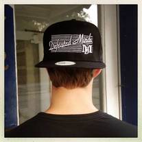 Tn_medium