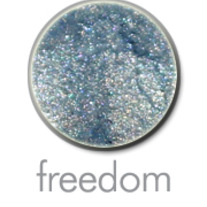 Freedom Full Size