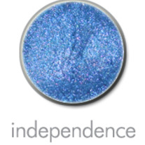 Independence Full Size