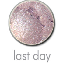Last Day Full Size