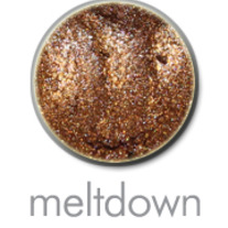 Meltdown Full Size