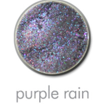 Purple Rain Full Size
