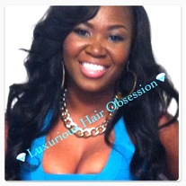  Body Wave 24"