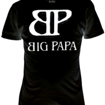 Bp_front_black_1_medium