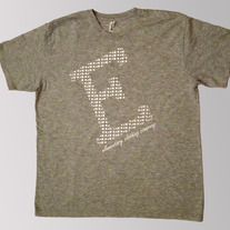 M-e_20shapes-gray-white_medium