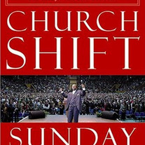 Church_shift_medium