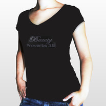 Beauty_medium