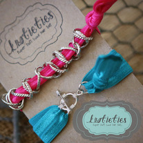 knotiechain set