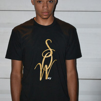 Kieran-blksowcrew_medium