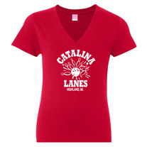 Catalina_20shirt_20womens_medium