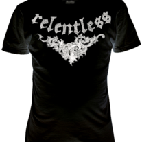 Relentless_black_front_2_medium