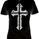 Iron_cross_black_2_small