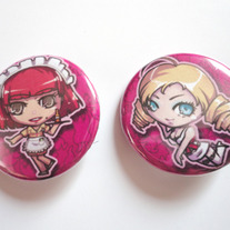 Catherine-pins_medium