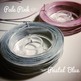 Cordones_small