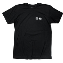 Northern Warriors Tee
