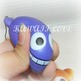 Dscn1889_small