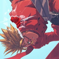 Trigun