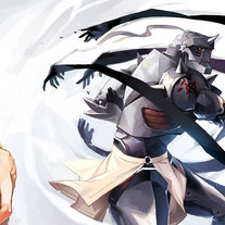 Alphonse_medium