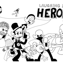 Lbheroes0_cover_medium