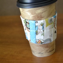 _dsc0009_medium