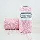 Raspberry-divine-twine_small