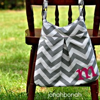 Bag_medium