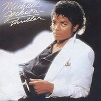 200px-michaeljacksonthrilleralbum_medium