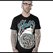 Sharkcityshirt-front_medium
