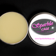 Custom Lip Balms (Request for Quote) - Thumbnail 2